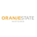 Oranjestate Vastgoed